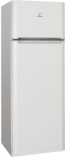 Indesit RTM 016